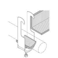 <a href="/productos/kabelschellen-188/kabelschellen-183/s-iw-66641" target="_self">S-IW</a>