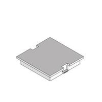 <a href="/en/products/underfloor-systems-408/mounting-boxes-and-installation-devices-220/mounting-boxes-and-device-carriers-221/mounting-box-ug-and-cover-plates-330/uaa-b-67469" target="_self">UAA B</a>