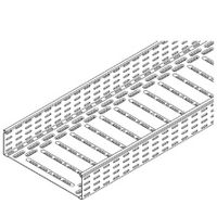 <a href="/en/products/cable-management-systems-4/cable-trays-117/rgs-110-62876" target="_self">RGS 110</a>