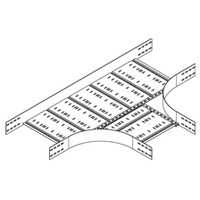 <a href="/en/products/cable-management-systems-4/wide-span-systems-128/formed-parts-130/wpra-100" target="_self">WPRA 100</a>