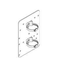 <a href="/en/products/cable-management-industry-240/line-of-protection-tubes-274/accessories-523/srmp-b-67961" target="_self">SRMP-B</a>