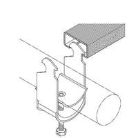 <a href="/en/products/https//pohlconcom/en/products/cable-management-systems/cable-support-system-functional-integrity/maintenance-of-function-normed-supporting-constructions-din-4102-12-455/passing-of-single-cables-528/h-72313" target="_self">H</a>