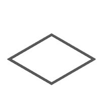 <a href="/productos/unterflursysteme-408/einbaueinheiten-fuer-estrich-und-hohlraumboeden-216/einbaueinheiten-aus-edelstahl-348/zubehoer-edelstahlkassetten-355/ugd3-v-69150" target="_self">UGD3 V</a>