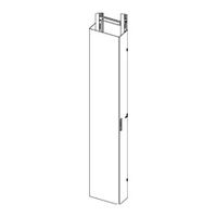 <a href="/en/products/cable-management-systems-4/vertical-ladders-133/accessories-of-st-81-82-239/stde-115328" target="_self">STDE</a>