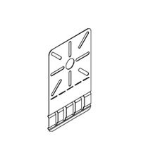 <a href="/en/products/cable-management-systems-4/mesh-cable-trays-113/accessories-115/mp-g-62708" target="_self">MP-G</a>