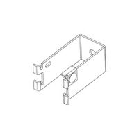 <a href="/en/products/cable-management-systems-4/mesh-cable-trays-113/accessories-115/gbh-30-115219" target="_self">GBH 30</a>