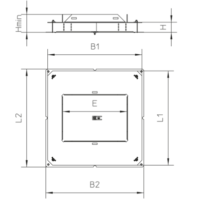 Details / Applications - UBDHB250 2V