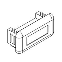 <a href="/en/products/cable-management-systems-4/support-systems-137/kha-system-141/sai-21-68804" target="_self">SAI 21</a>