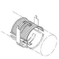 <a href="/en/products/cable-clamps-188/vats-184/gw-150-175-68868" target="_self">GW 150-175</a>
