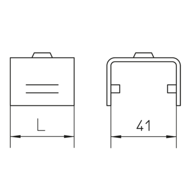 Details / Applications - KPH