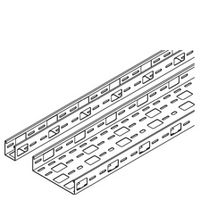 <a href="/productos/kabeltragsysteme-4/kabelrinnen-117/ris-60-74259" target="_self">RIS 60</a>