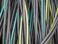 <a href="/en/news/detail/del-telegrafo-al-5g-como-ha-evolucionado-la-conectividad-a-lo-largo-de-la-historia" target="_self">From telegraph to 5G: How has connectivity evolved throughout history?</a>