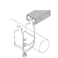 <a href="/productos/kabelschellen-188/kabelschellen-183/hb-66494" target="_self">HB</a>