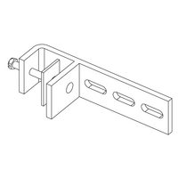 <a href="/en/products/cable-management-systems-4/fastenings-143/clamping-assembly-144/klugs" target="_self">KLUGS</a>