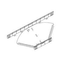 <a href="/productos/kabeltragsysteme-4/kabelrinnen-117/formteile-119/rbv-85-115143" target="_self">RBV 85</a>