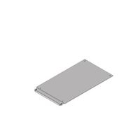 <a href="/en/products/underfloor-systems-408/screed-flush-duct-systems-207/screed-flush-duct-208/accessories-319/uebsd-69615" target="_self">UEBSD</a>