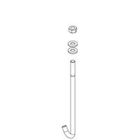 <a href="/productos/kabeltragsysteme-4/weitspannsysteme-128/deckel-131/wpfdk-64180" target="_self">WPFDK</a>