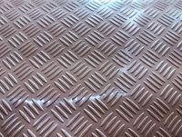 <a href="/en/news/detail/how-to-select-the-right-anti-slip-floor-coverings-to-ensure-safety-din-51130-and-din-51097-standards" target="_self">How to select the right anti-slip floor coverings to ensure safety: DIN 51130 and DIN 51097 standards</a>