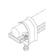 <a href="/en/products/cable-clamps-188/cable-clamps-183/kh-66760" target="_self">KH</a>