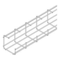 <a href="/en/products/cable-management-systems-4/mesh-cable-trays-113/gtdw-62712" target="_self">GTDW</a>