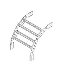 <a href="/en/products/cable-management-systems-4/cable-ladders-123/formed-parts-125/lgvb-60-67902" target="_self">LGVB 60</a>