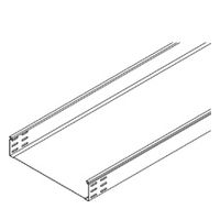 <a href="/en/products/cable-management-systems-4/cable-trays-117/r-85-62773" target="_self">R 85</a>