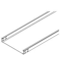 <a href="/en/products/cable-management-systems-4/cable-trays-117/r-60-62735" target="_self">R 60</a>