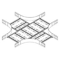 <a href="/en/products/cable-management-systems-4/wide-span-systems-128/formed-parts-130/wprk-100" target="_self">WPRK 100</a>