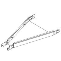 <a href="/en/products/cable-management-systems-4/cable-trays-117/formed-parts-119/rr-110-67885" target="_self">RR 110</a>