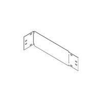 <a href="/productos/kabeltragsysteme-4/bodenkanaele-159/zubehoer-249/bkeb-100-66202" target="_self">BKEB 100</a>