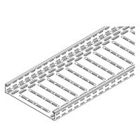 <a href="/en/products/cable-management-systems-4/cable-trays-117/rgs-60-62850" target="_self">RGS 60</a>