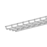 <a href="/en/products/cable-management-systems-4/mesh-cable-trays-113/g-30-70892" target="_self">G 30</a>