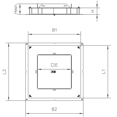 Details / Applications - UBDHB350 3V