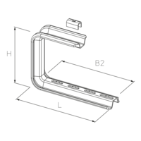 <a href="/en/products/cable-management-systems-4/support-systems-137/ceiling-fixed-suspensions-241/dksl-64583" target="_self">DKSL</a>