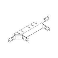 <a href="/productos/kabeltragsysteme-4/kabelrinnen-117/formteile-119/raa-35-67866" target="_self">RAA 35</a>