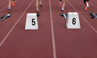 <a href="/en/news/detail/puk-portacables-sponsor-of-the-club-datletisme-sant-andreu-de-la-barca" target="_self">PUK Portacables, sponsor of the Club d'Atletisme Sant Andreu de la Barca</a>