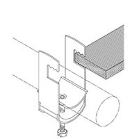 <a href="/productos/kabelschellen-188/kabelschellen-183/u-66657" target="_self">U</a>
