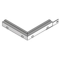 <a href="/productos/unterflursysteme-408/estrichbuendige-kanalsysteme-207/schwerlastbodenkanal-209/formteile-359/ubkib-67096" target="_self">UBKIB</a>