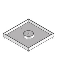 <a href="/productos/unterflursysteme-408/einbaueinheiten-fuer-estrich-und-hohlraumboeden-216/einbaueinheiten-aus-edelstahl-348/kassetteneinheit-viereckig-323/uebdm-v-wd-67289" target="_self">UEBDM V WD</a>