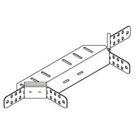 <a href="/en/products/https//pohlconcom/en/products/cable-management-systems/cable-support-system-functional-integrity/escape-route-installations-457/cable-trays-450/raa-bs-60-72338" target="_self">RAA-BS 60</a>