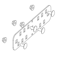<a href="/productos/https//pohlconcom/produkte/kabeltragsysteme/kts-funktionserhalt/fluchtweginstallation-457/kabelrinnen-450/rgv-bs-60-72323" target="_self">RGV-BS 60</a>