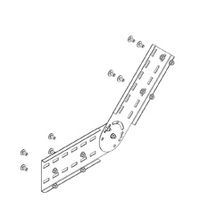 <a href="/productos/kabeltragsysteme-4/weitspannsysteme-128/zubehoer-132/wpvv-100-115725" target="_self">WPVV 100</a>