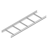 <a href="/en/products/cable-management-systems-4/cable-ladders-123/lggs-60-63708" target="_self">LGGS 60</a>