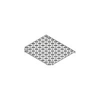 <a href="/productos/kabeltragsysteme-4/bodenkanaele-159/deckel-250/bkadr-wzb-al-66270" target="_self">BKADR-WZB AL</a>
