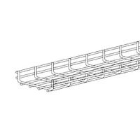 <a href="/en/products/cable-management-systems-4/mesh-cable-trays-113/g-60-70899" target="_self">G 60</a>