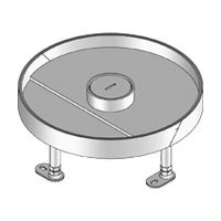<a href="/productos/unterflursysteme-408/einbaueinheiten-fuer-estrich-und-hohlraumboeden-216/einbaueinheiten-aus-edelstahl-348/kassetteneinheit-rund-214/uebdsm-r-wd-68921" target="_self">UEBDSM R WD</a>
