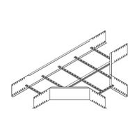 <a href="/en/products/cable-management-systems-4/wide-span-systems-128/formed-parts-130/wla-200-116212" target="_self">WLA 200</a>