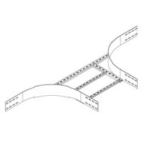 <a href="/en/products/cable-management-systems-4/wide-span-systems-128/formed-parts-130/wplaa-150-67925" target="_self">WPLAA 150</a>