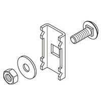 <a href="/en/products/cable-management-systems-4/mesh-cable-trays-113/accessories-115/gv-30-62681" target="_self">GV 30</a>