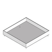 <a href="/productos/unterflursysteme-408/einbaueinheiten-fuer-estrich-und-hohlraumboeden-216/einbaueinheiten-aus-edelstahl-348/kassetteneinheit-viereckig-323/uebd-v-e-67270" target="_self">UEBD V E</a>